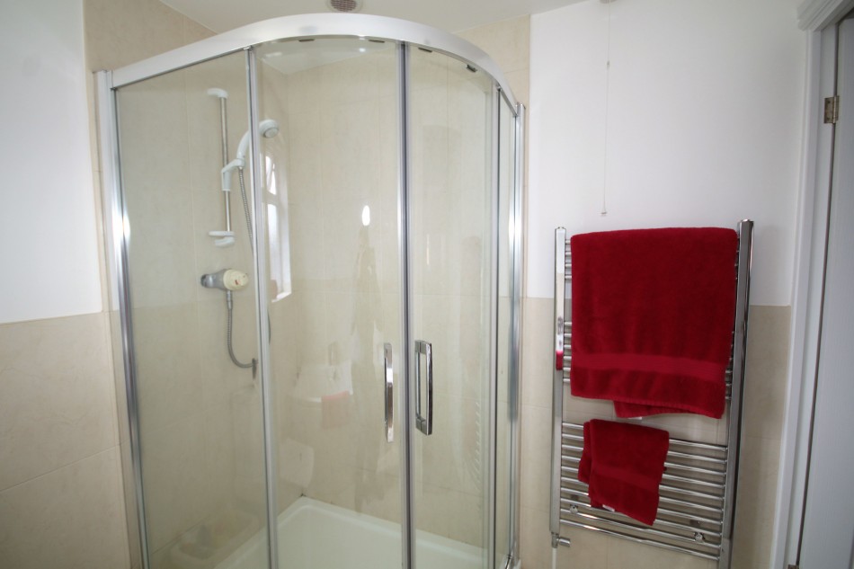 Images for Lilac Drive, Rugby EAID: BID:lifeinvestments