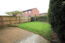 Images for Lilac Drive, Rugby