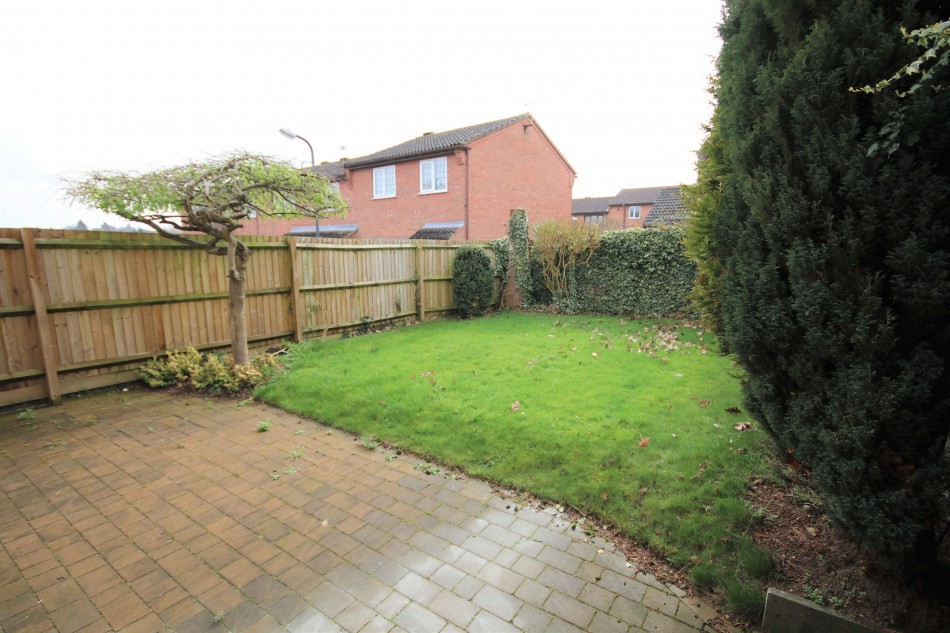 Images for Lilac Drive, Rugby EAID: BID:lifeinvestments