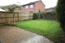 Images for Lilac Drive, Rugby