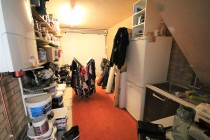 Images for Lilac Drive, Rugby