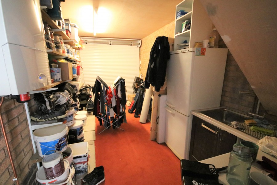 Images for Lilac Drive, Rugby EAID: BID:lifeinvestments