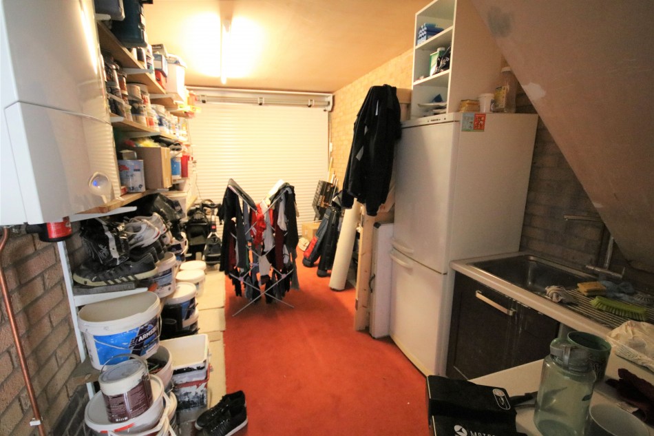 Images for Lilac Drive, Rugby EAID: BID:lifeinvestments