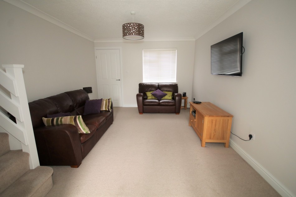 Images for Lilac Drive, Rugby EAID: BID:lifeinvestments