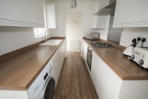 Images for Lilac Drive, Rugby