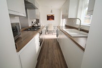 Images for Lilac Drive, Rugby