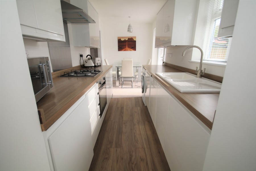 Images for Lilac Drive, Rugby EAID: BID:lifeinvestments