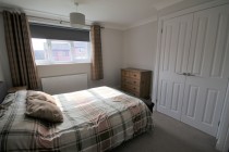 Images for Lilac Drive, Rugby