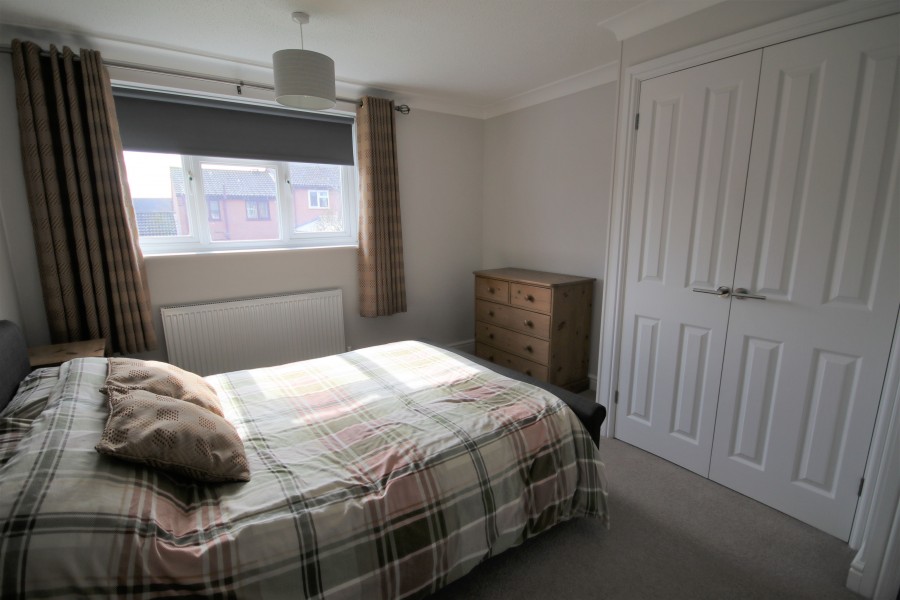 Images for Lilac Drive, Rugby EAID: BID:lifeinvestments