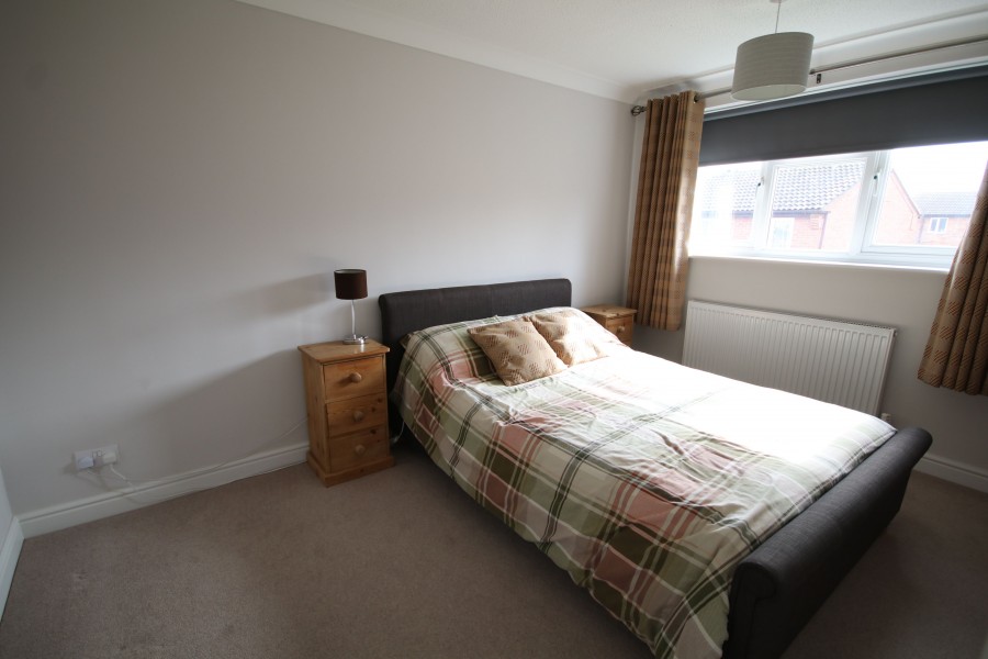 Images for Lilac Drive, Rugby EAID: BID:lifeinvestments