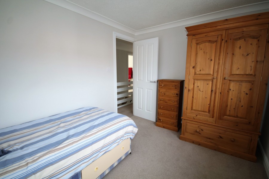 Images for Lilac Drive, Rugby EAID: BID:lifeinvestments