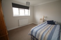 Images for Lilac Drive, Rugby