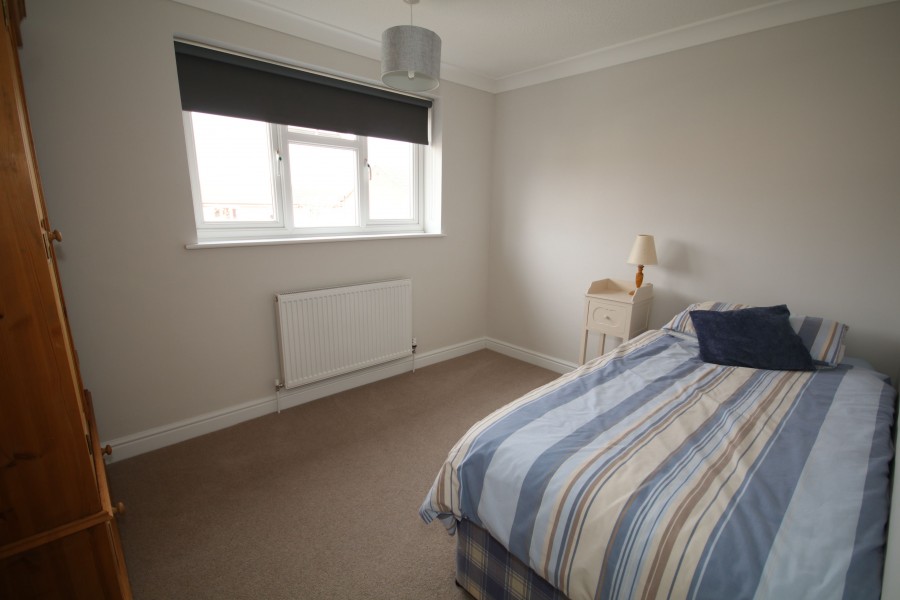 Images for Lilac Drive, Rugby EAID: BID:lifeinvestments