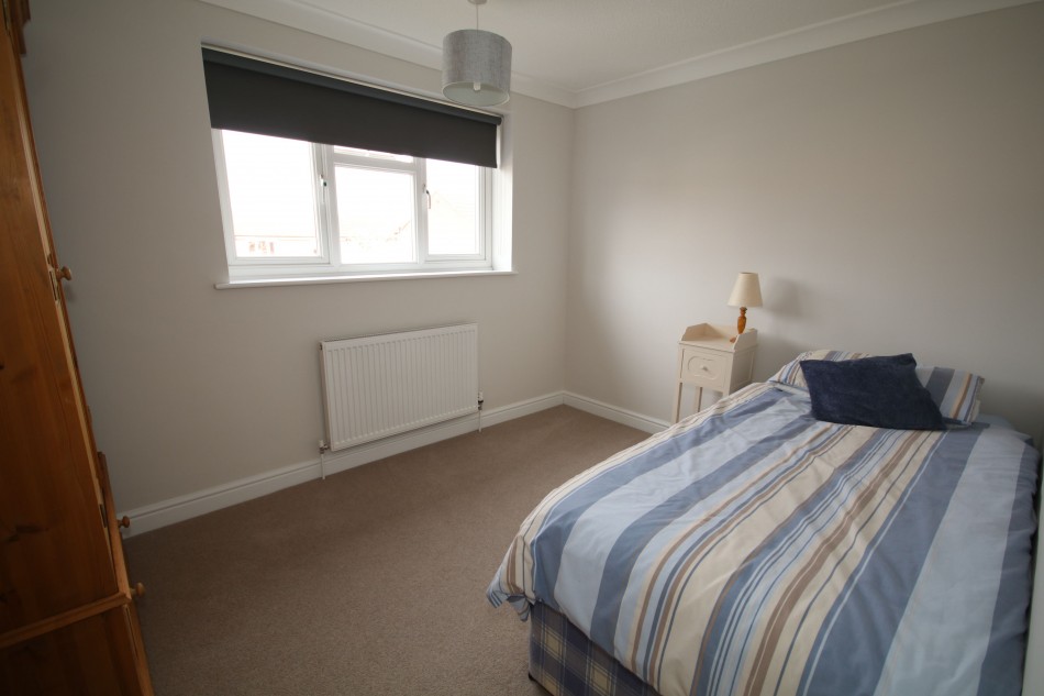 Images for Lilac Drive, Rugby EAID: BID:lifeinvestments