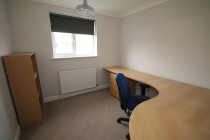 Images for Lilac Drive, Rugby