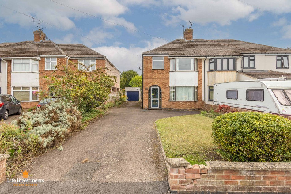 Images for Alwyn Road, Bilton, Rugby EAID: BID:lifeinvestments