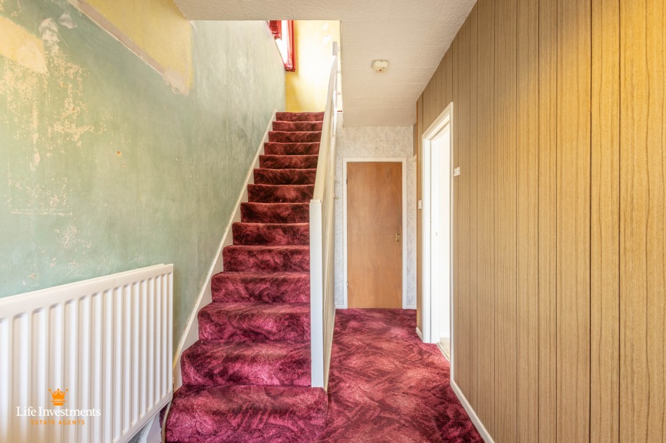 Images for Alwyn Road, Bilton, Rugby EAID: BID:lifeinvestments