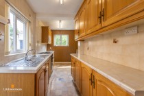 Images for Alwyn Road, Bilton, Rugby