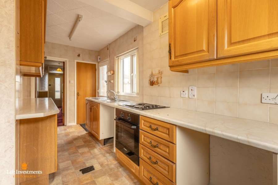 Images for Alwyn Road, Bilton, Rugby EAID: BID:lifeinvestments