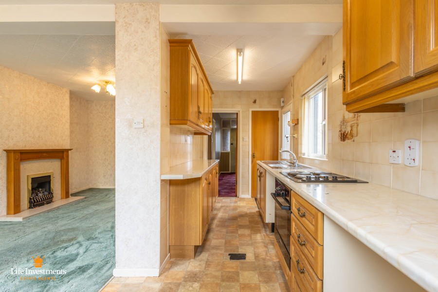 Images for Alwyn Road, Bilton, Rugby EAID: BID:lifeinvestments