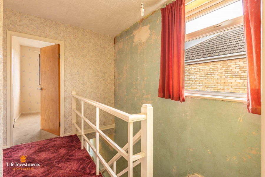 Images for Alwyn Road, Bilton, Rugby EAID: BID:lifeinvestments