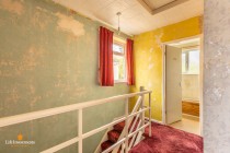 Images for Alwyn Road, Bilton, Rugby