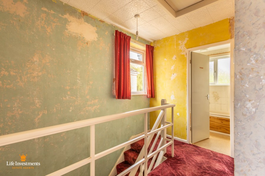 Images for Alwyn Road, Bilton, Rugby EAID: BID:lifeinvestments