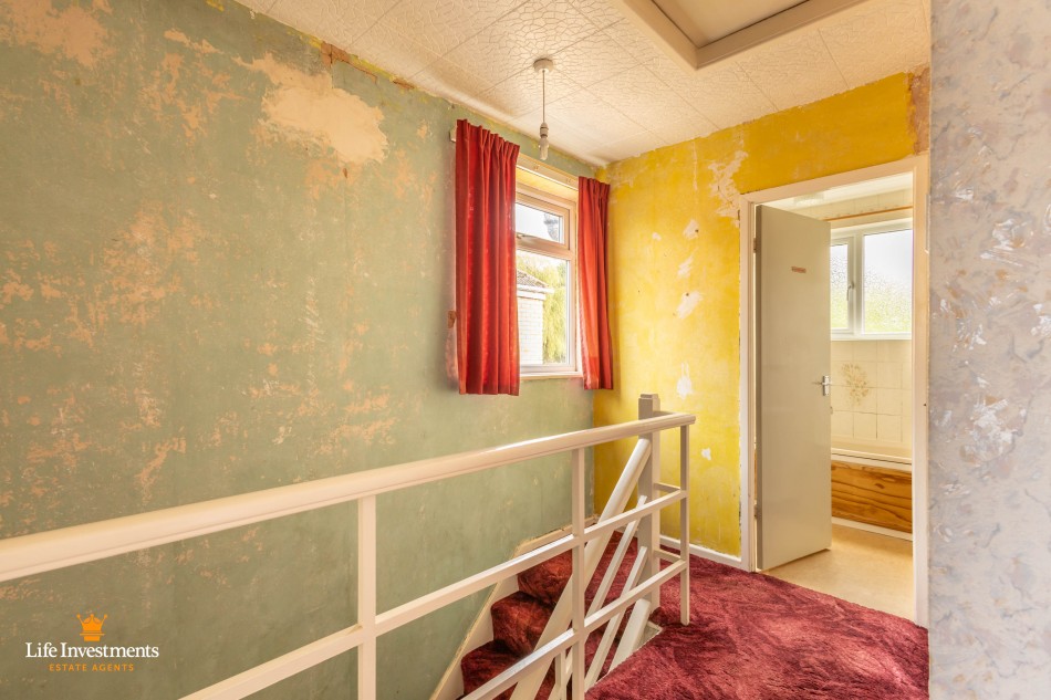 Images for Alwyn Road, Bilton, Rugby EAID: BID:lifeinvestments
