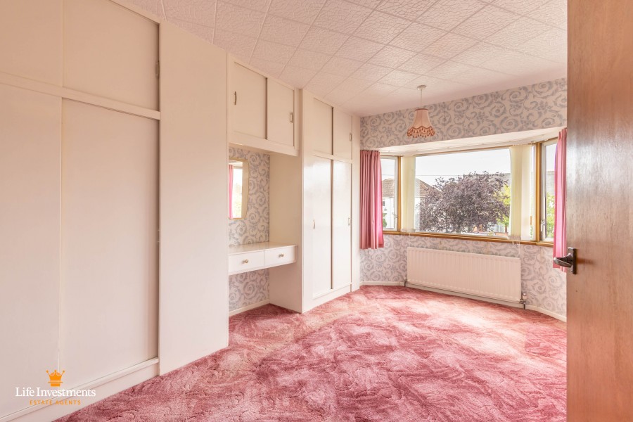 Images for Alwyn Road, Bilton, Rugby EAID: BID:lifeinvestments