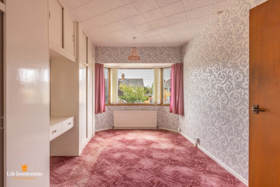 Images for Alwyn Road, Bilton, Rugby EAID: BID:lifeinvestments
