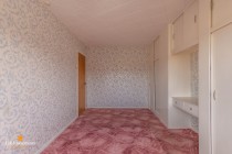 Images for Alwyn Road, Bilton, Rugby