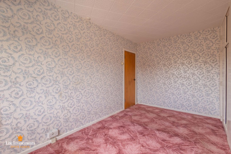 Images for Alwyn Road, Bilton, Rugby EAID: BID:lifeinvestments
