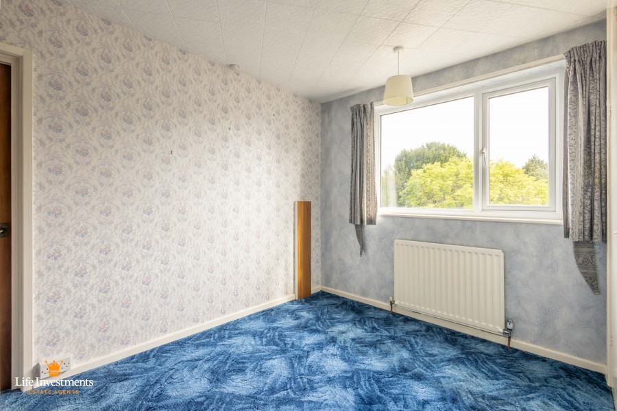 Images for Alwyn Road, Bilton, Rugby EAID: BID:lifeinvestments