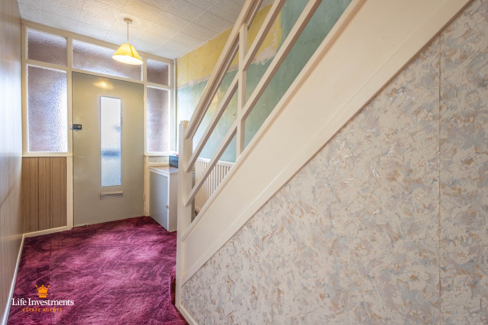 Images for Alwyn Road, Bilton, Rugby EAID: BID:lifeinvestments