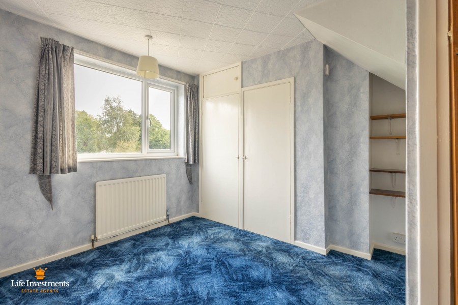 Images for Alwyn Road, Bilton, Rugby EAID: BID:lifeinvestments