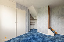 Images for Alwyn Road, Bilton, Rugby