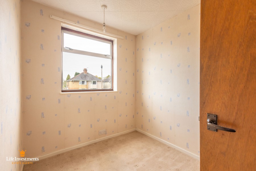 Images for Alwyn Road, Bilton, Rugby EAID: BID:lifeinvestments