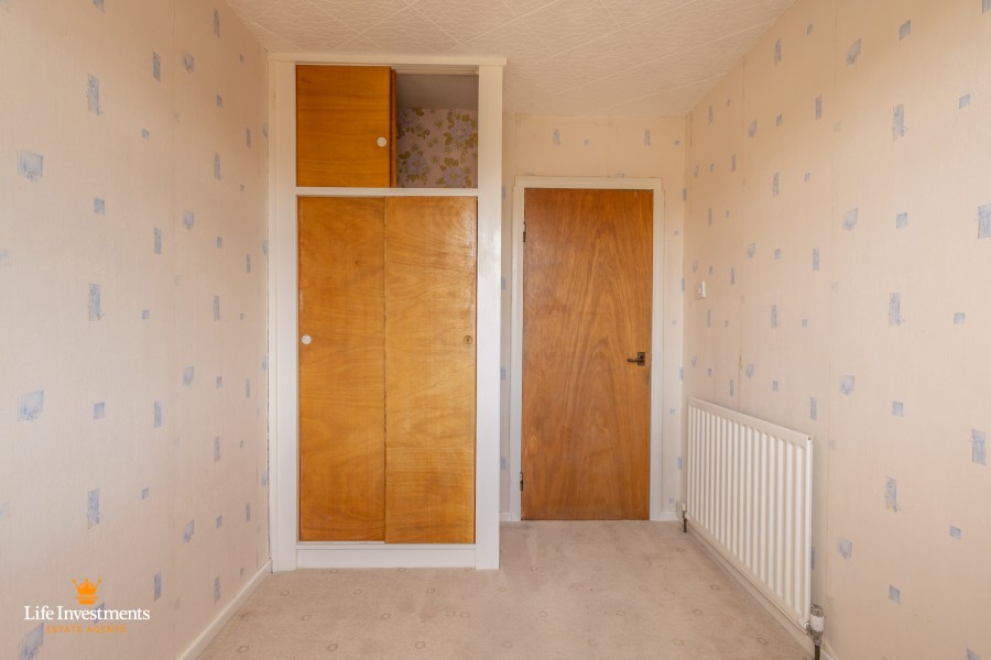 Images for Alwyn Road, Bilton, Rugby EAID: BID:lifeinvestments