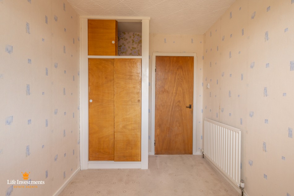 Images for Alwyn Road, Bilton, Rugby EAID: BID:lifeinvestments