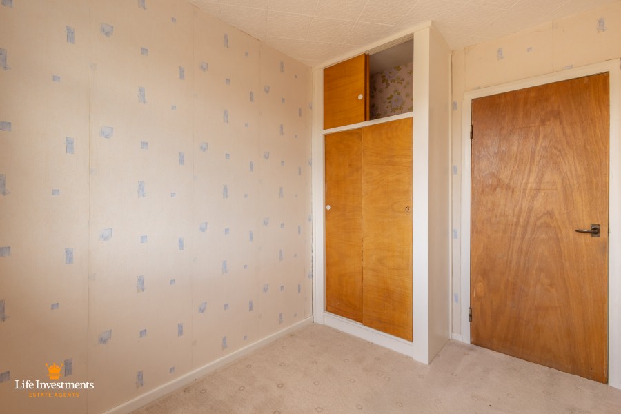 Images for Alwyn Road, Bilton, Rugby EAID: BID:lifeinvestments