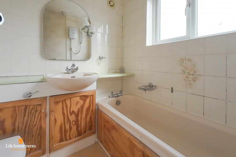 Images for Alwyn Road, Bilton, Rugby EAID: BID:lifeinvestments