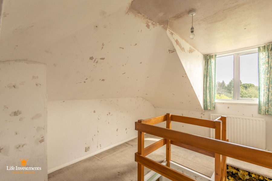 Images for Alwyn Road, Bilton, Rugby EAID: BID:lifeinvestments