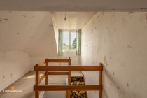 Images for Alwyn Road, Bilton, Rugby