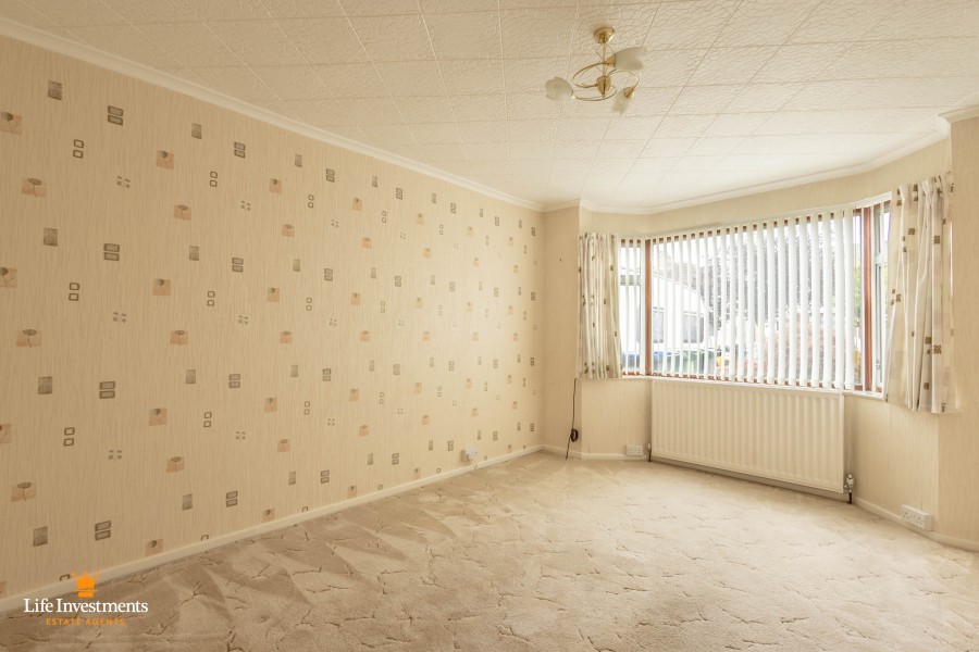 Images for Alwyn Road, Bilton, Rugby EAID: BID:lifeinvestments