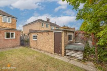 Images for Alwyn Road, Bilton, Rugby