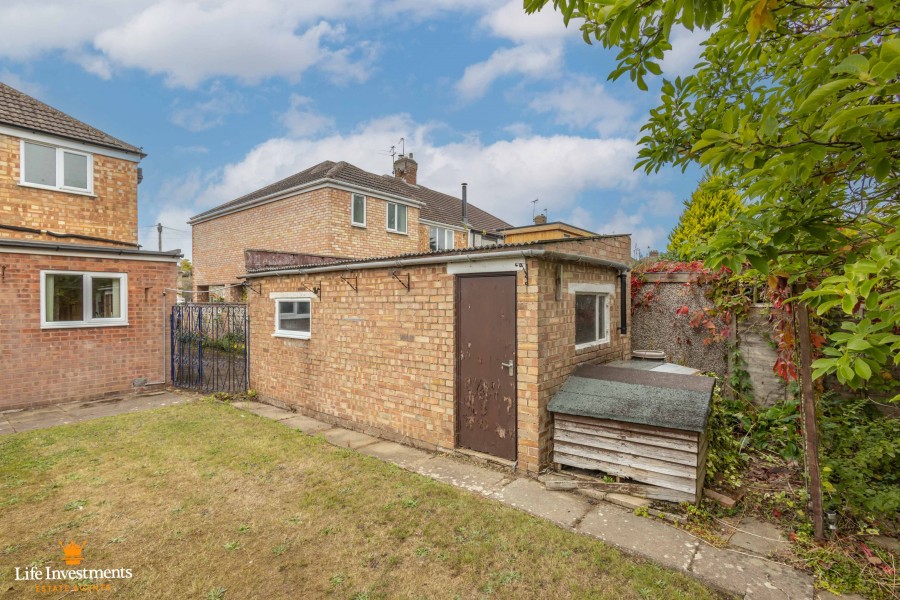 Images for Alwyn Road, Bilton, Rugby EAID: BID:lifeinvestments