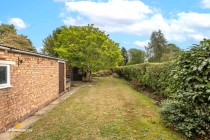 Images for Alwyn Road, Bilton, Rugby