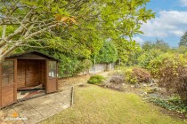 Images for Alwyn Road, Bilton, Rugby