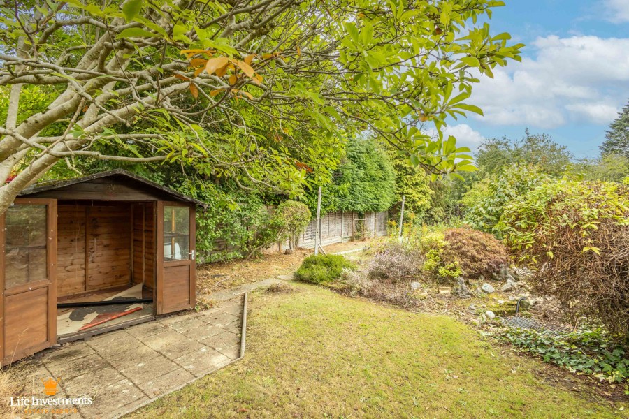Images for Alwyn Road, Bilton, Rugby EAID: BID:lifeinvestments