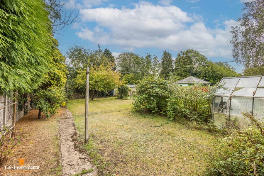Images for Alwyn Road, Bilton, Rugby EAID: BID:lifeinvestments
